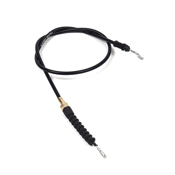 Cable, Auger Clutch